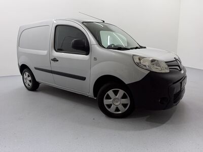 Renault Kangoo Gebrauchtwagen
