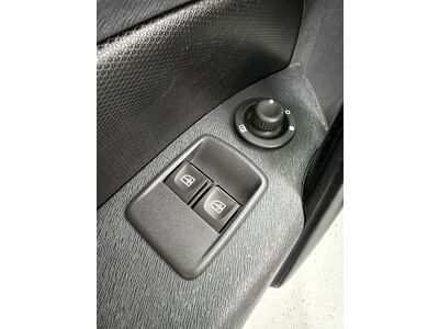 Renault Kangoo Gebrauchtwagen