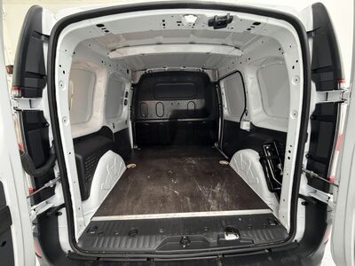 Renault Kangoo Gebrauchtwagen Renault Kangoo Gebrauchtwagen