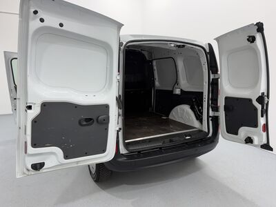 Renault Kangoo Gebrauchtwagen Renault Kangoo Gebrauchtwagen