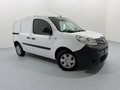 Renault Kangoo Gebrauchtwagen Renault Kangoo Gebrauchtwagen