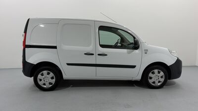 Renault Kangoo Gebrauchtwagen Renault Kangoo Gebrauchtwagen