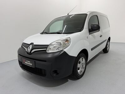 Renault Kangoo Gebrauchtwagen Renault Kangoo Gebrauchtwagen