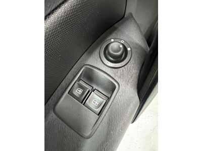 Renault Kangoo Gebrauchtwagen Renault Kangoo Gebrauchtwagen