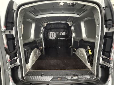 Renault Kangoo Gebrauchtwagen Renault Kangoo Gebrauchtwagen