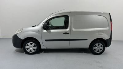 Renault Kangoo Gebrauchtwagen Renault Kangoo Gebrauchtwagen
