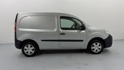 Renault Kangoo Gebrauchtwagen Renault Kangoo Gebrauchtwagen