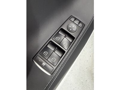 Tesla Model S Gebrauchtwagen