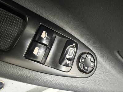 Toyota Proace Gebrauchtwagen