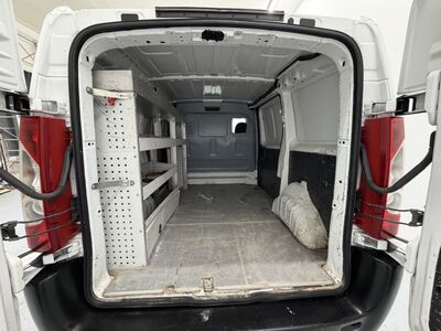 Toyota Proace Gebrauchtwagen