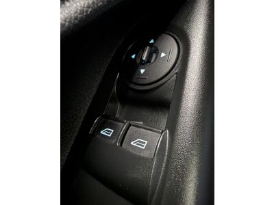 Ford Transit Connect Gebrauchtwagen