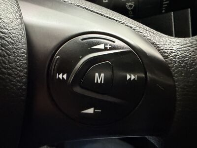 Ford Transit Connect Gebrauchtwagen