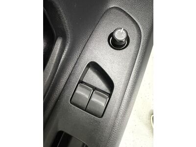 Toyota Aygo Gebrauchtwagen