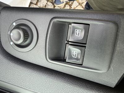 Fiat Talento Gebrauchtwagen