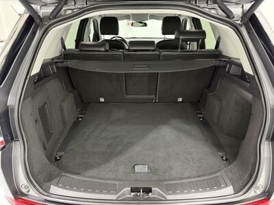 Land Rover Discovery Sport Gebrauchtwagen