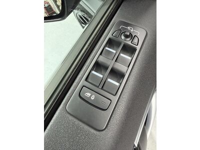 Land Rover Discovery Sport Gebrauchtwagen