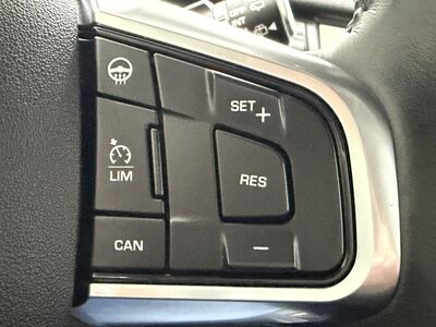 Land Rover Discovery Sport Gebrauchtwagen
