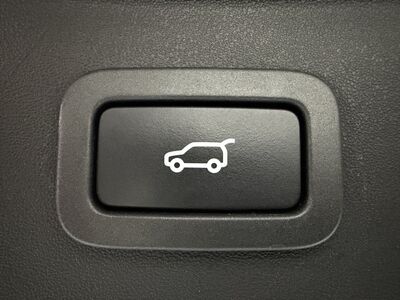 Land Rover Discovery Sport Gebrauchtwagen