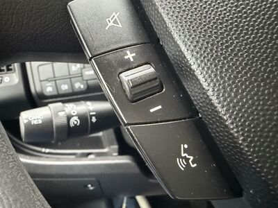 Citroën Jumper Gebrauchtwagen