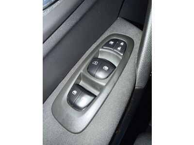 Renault Kadjar Gebrauchtwagen