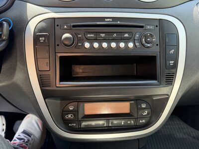 Citroën C3 Gebrauchtwagen