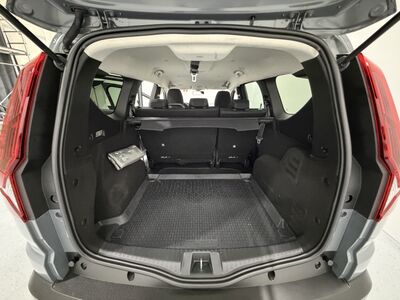 Dacia Jogger Gebrauchtwagen Dacia Jogger Gebrauchtwagen