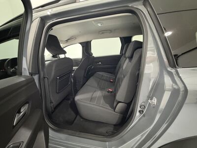 Dacia Jogger Gebrauchtwagen Dacia Jogger Gebrauchtwagen