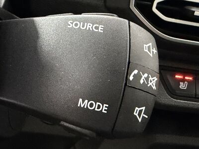Dacia Jogger Gebrauchtwagen Dacia Jogger Gebrauchtwagen