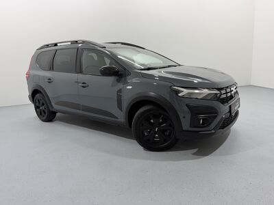 Dacia Jogger Gebrauchtwagen Dacia Jogger Gebrauchtwagen