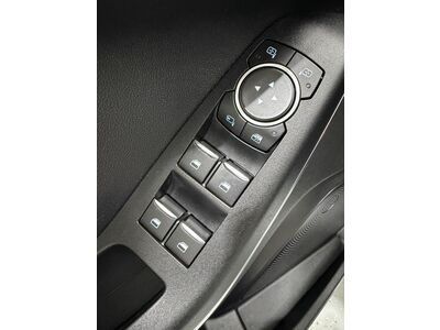 Ford Fiesta Gebrauchtwagen Ford Fiesta Gebrauchtwagen