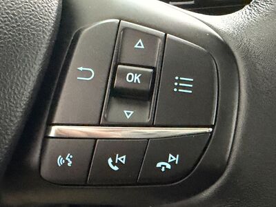 Ford Fiesta Gebrauchtwagen Ford Fiesta Gebrauchtwagen
