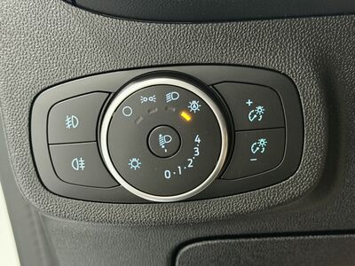 Ford Fiesta Gebrauchtwagen Ford Fiesta Gebrauchtwagen
