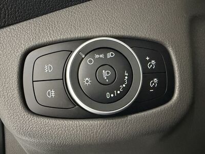 Ford Transit Connect Gebrauchtwagen Ford Transit Connect Gebrauchtwagen