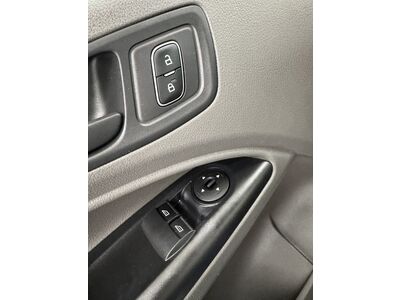 Ford Transit Connect Gebrauchtwagen Ford Transit Connect Gebrauchtwagen