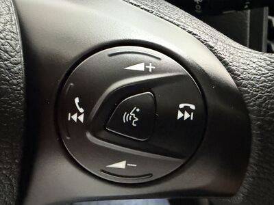Ford Transit Connect Gebrauchtwagen Ford Transit Connect Gebrauchtwagen