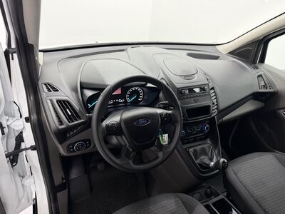 Ford Transit Connect Gebrauchtwagen Ford Transit Connect Gebrauchtwagen