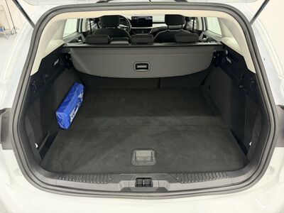 Ford Focus Gebrauchtwagen Ford Focus Gebrauchtwagen