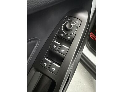 Ford Focus Gebrauchtwagen Ford Focus Gebrauchtwagen