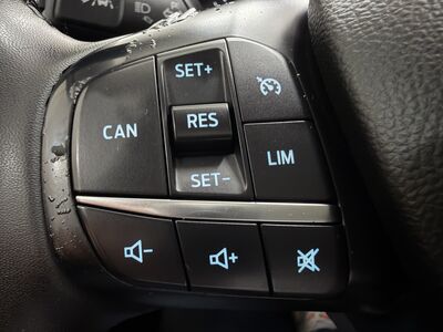 Ford Focus Gebrauchtwagen Ford Focus Gebrauchtwagen