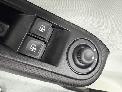 Renault Twingo Gebrauchtwagen Renault Twingo Gebrauchtwagen