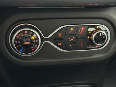 Renault Twingo Gebrauchtwagen Renault Twingo Gebrauchtwagen