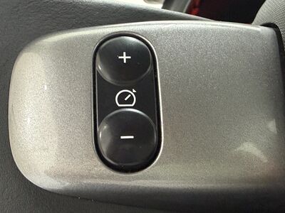 Renault Twingo Gebrauchtwagen Renault Twingo Gebrauchtwagen