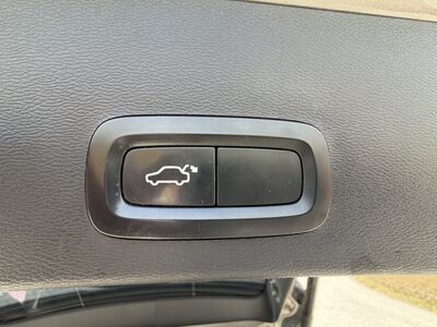 Volvo XC40 Gebrauchtwagen Volvo XC40 Gebrauchtwagen