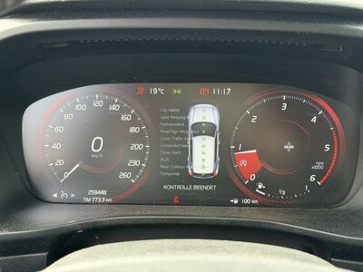 Volvo XC40 Gebrauchtwagen Volvo XC40 Gebrauchtwagen