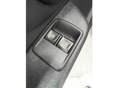 Dacia Dokker Gebrauchtwagen