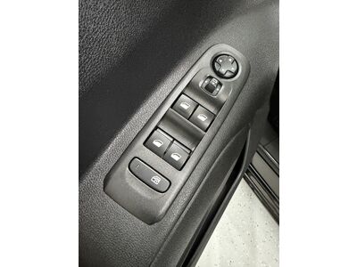 Opel Combo Gebrauchtwagen