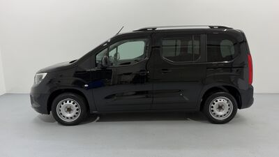 Opel Combo Gebrauchtwagen