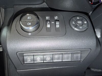 Opel Combo Gebrauchtwagen