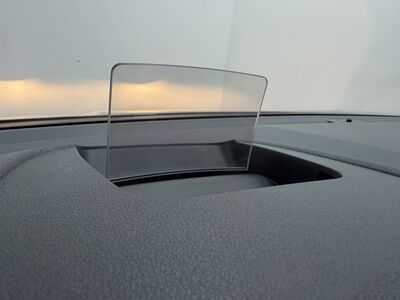 Opel Combo Gebrauchtwagen