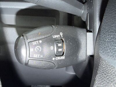 Peugeot Expert Gebrauchtwagen Peugeot Expert Gebrauchtwagen